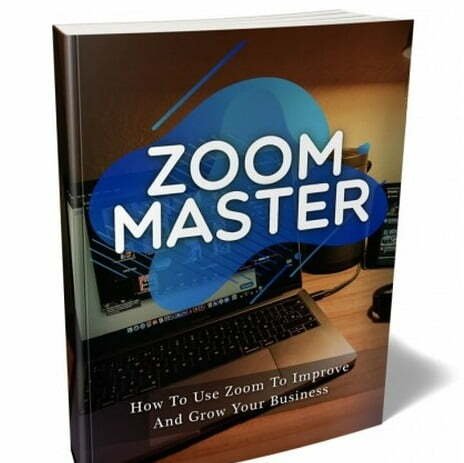 img_12653_01_411x480.jpg Zoom Master - eBook with Resell Rights