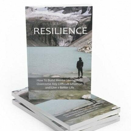 img_12655_01_430x480.jpg Resilience - eBook with Resell Rights