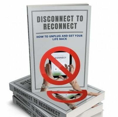 img_12659_02_384x480.jpg Disconnect to Reconnect - eBook with Resell Rights