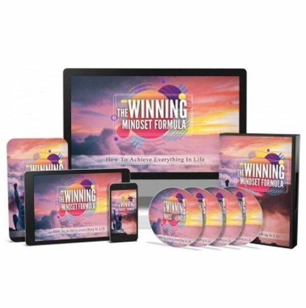 img_12662_02_640x393.jpg The Winning Mindset Formula - Video Course with Resell Rights