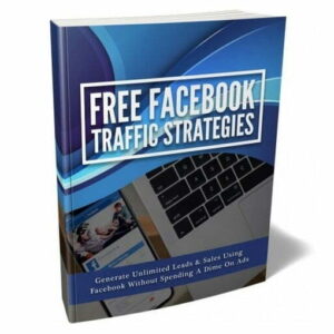 img_12667_01_410x480_410x480.jpg Free Facebook Traffic Strategies - eBook with Resell Rights