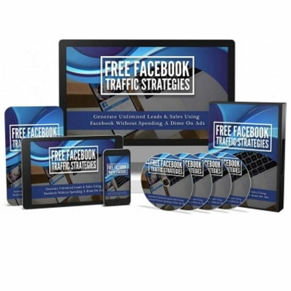 img_12668_01_800x491.jpg Free Facebook Traffic Strategies - Video Course with Resell Rights