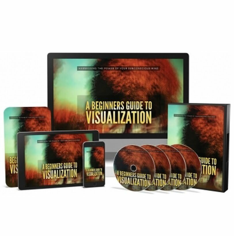 img_12680_01_800x491.jpg A Beginners Guide to Visualization - Video Course with Resell Rights