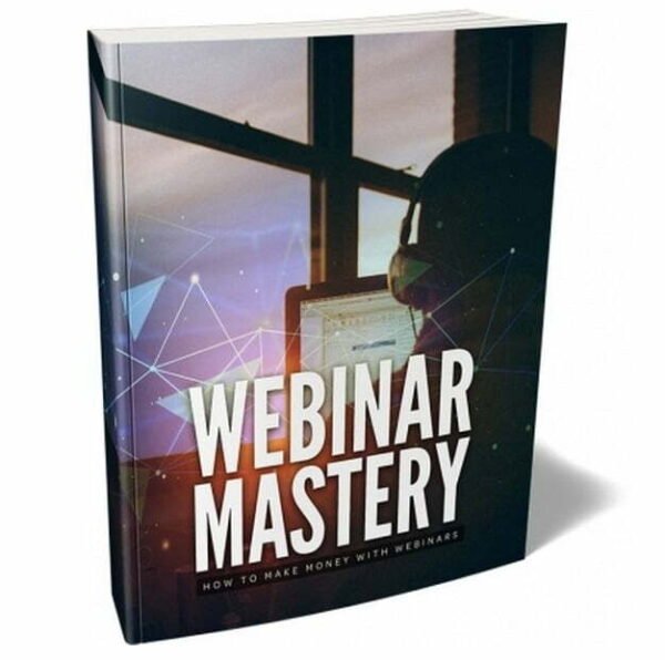 img_12683_01_513x600.jpg Webinar Mastery - eBook with Resell Rights
