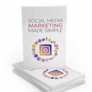 img_12684_01_555x600.jpg Social Media Marketing Made Simple - eBook with Resell Rights