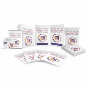 img_12685_01_800x426.jpg Social Media Marketing Made Simple - Video Course with Resell Rights