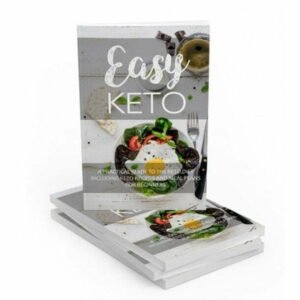 img_12688_01_555x600.jpg Easy Keto - eBook with Resell Rights