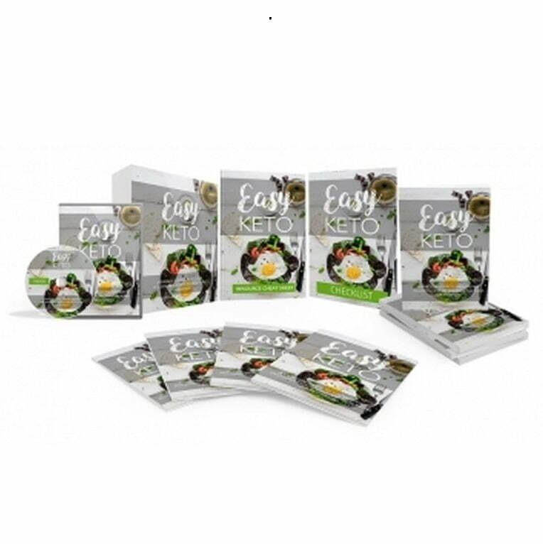 img_12689_01_800x426.jpg Easy Keto - Video Course with Resell Rights