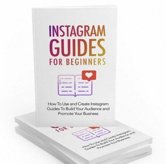 img_12699_01_538x600.jpg Instagram Guides for Beginners - eBook with Resell Rights