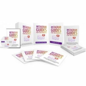 img_12700_01_800x415.jpg Instagram Guides for Beginners - Video Course with Resell Rights