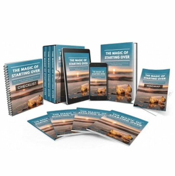 img_12706_01_800x508.jpg The Magic of Starting Over - Video Course with Resell Rights