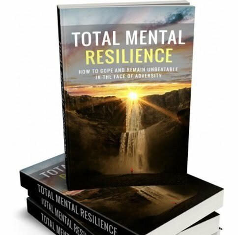 img_12711_01_433x600.jpg Total Mental Resilience - eBook with Resell Rights