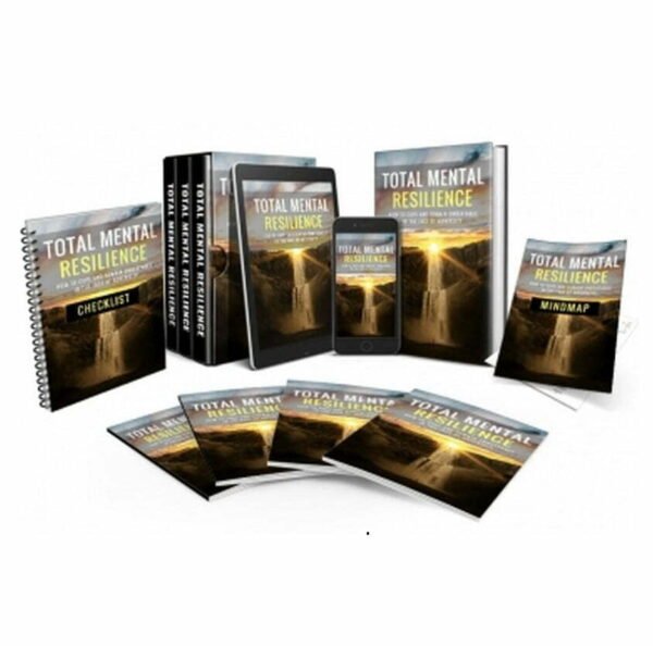 img_12712_01_800x534.jpg Total Mental Resilience - Video Course with Resell Rights
