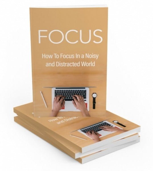 img_12719_01_538x600.jpg Focus - eBook with Resell Rights