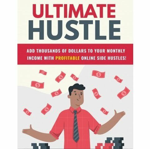 img_12722_01_372x480.jpg Ultimate Hustle - eBook with Resell Rights