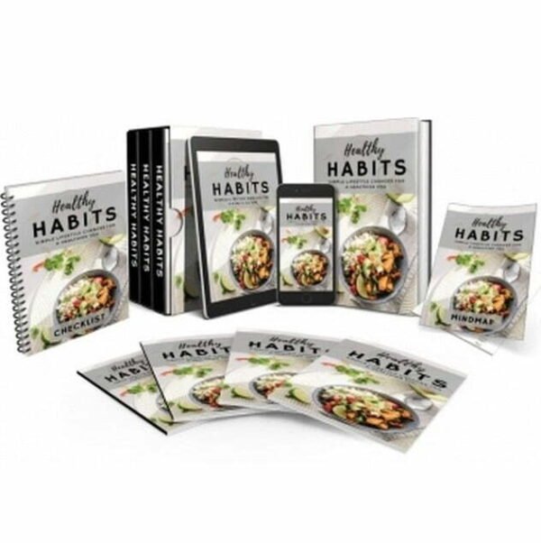 img_12728_01_640x406-1.jpg Healthy Habits - Video Course with Resell Rights