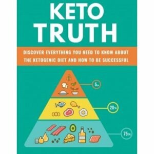 img_12730_01_372x480.jpg Keto Truth - eBook with Resell Rights