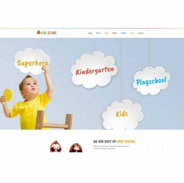 kids-zone-html-template_640x433.jpg Kids Zone - HTML Template