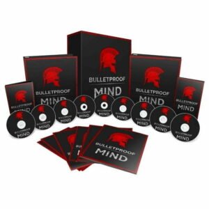 large_12176_01_640x476.jpg Bulletproof Mind - Video Course with Resell Rights