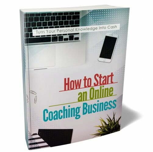 large_12378_01_410x480.jpg How to Start an Online Coaching Business - eBook with Resell Rights