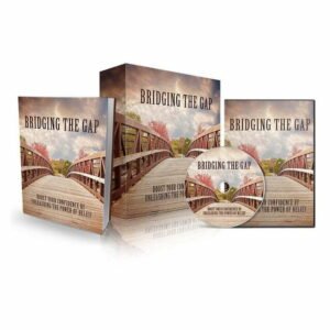 large_12380_01_640x455.jpg Bridging The Gap - Video Course with Resell Rights