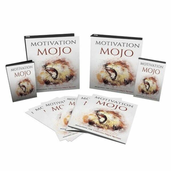 large_12382_01_640x455.jpg Motivation Mojo - Video Course with Resell Rights