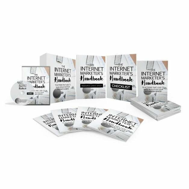 large_12389_01_640x341.jpg The Internet Marketer's Handbook - Video Course with Resell Rights