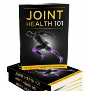 large_12392_01_379x480.jpg Joint Health 101 - eBook with Resell Rights