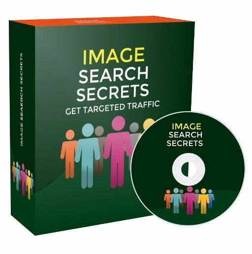 large_12394_01_529x480.jpg Image Search Secrets - Video Course with Resell Rights