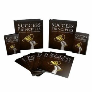 large_12403_01_640x468.jpg Success Principles - Video Course with Resell Rights