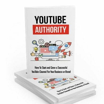 large_12404_01_443x480.jpg YouΤube Authority - eBook with Resell Rights