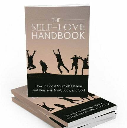 large_12411_01_430x480.jpg The Self-Love Handbook - eBook with Resell Rights