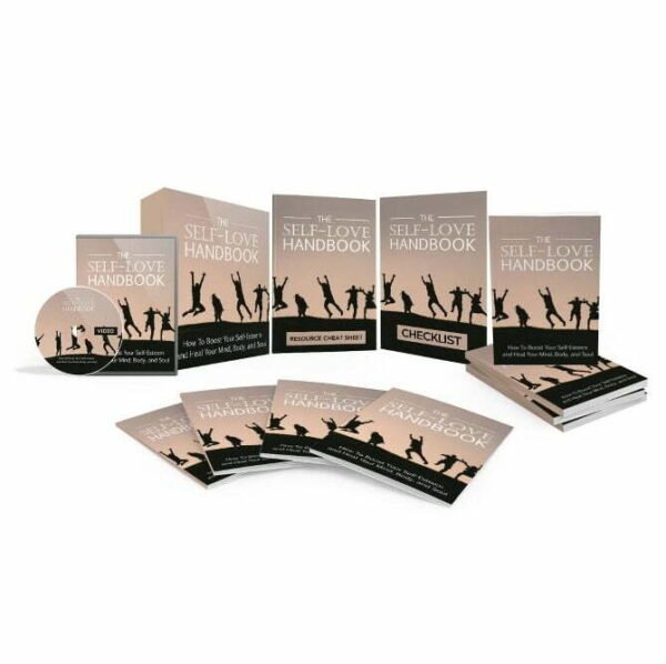 large_12412_01_640x330.jpg The Self-Love Handbook - Video Course with Resell Rights
