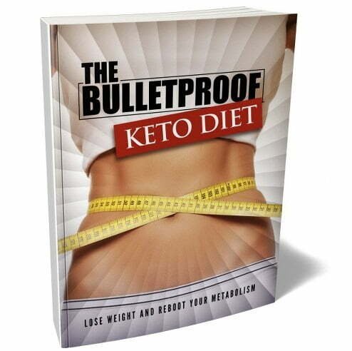 large_12433_01_410x480.jpg The Bulletproof Keto Diet - eBook with Resell Rights