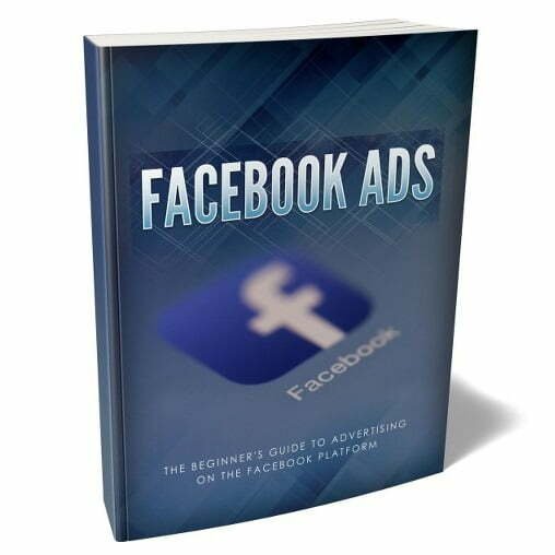 large_12442_01_410x480.jpg Facebook Ads - eBook with Resell Rights