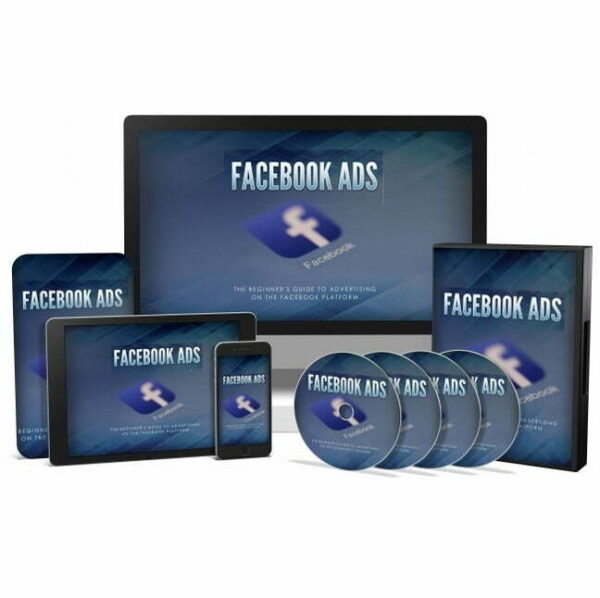 large_12443_01_640x393.jpg Facebook Ads - Video Course with Resell Rights