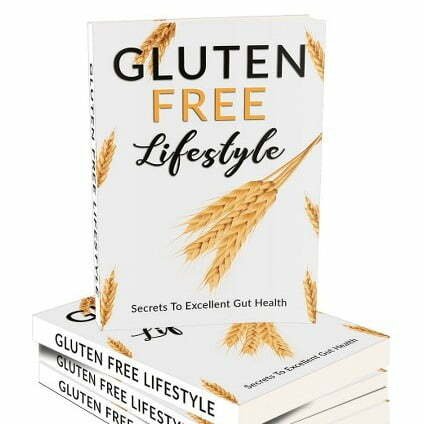 large_12444_01_359x480.jpg Gluten Free Lifestyle - eBook with Resell Rights
