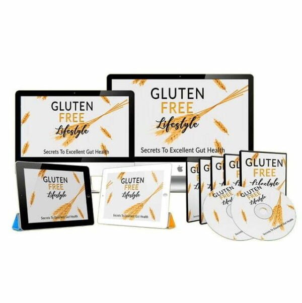 large_12445_01_640x378.jpg Gluten Free Lifestyle - Video Course with Resell Rights