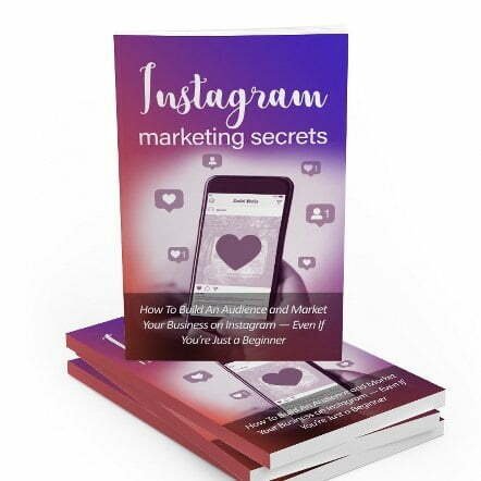 large_12449_01_443x480.jpg Instagram Marketing Secrets - eBook with Resell Rights