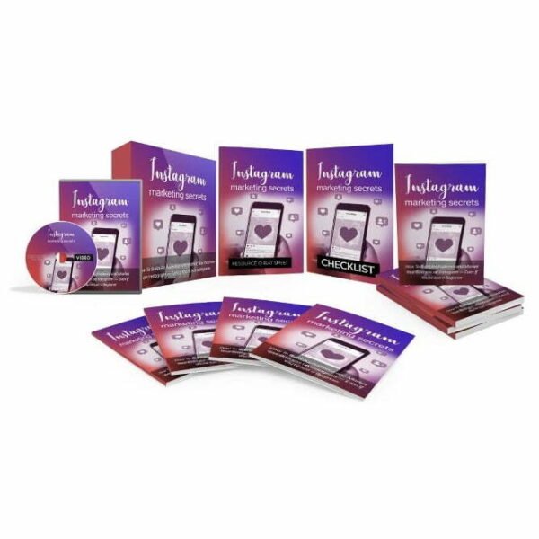 large_12450_01_640x328.jpg Instagram Marketing Secrets - Video Course with Resell Rights