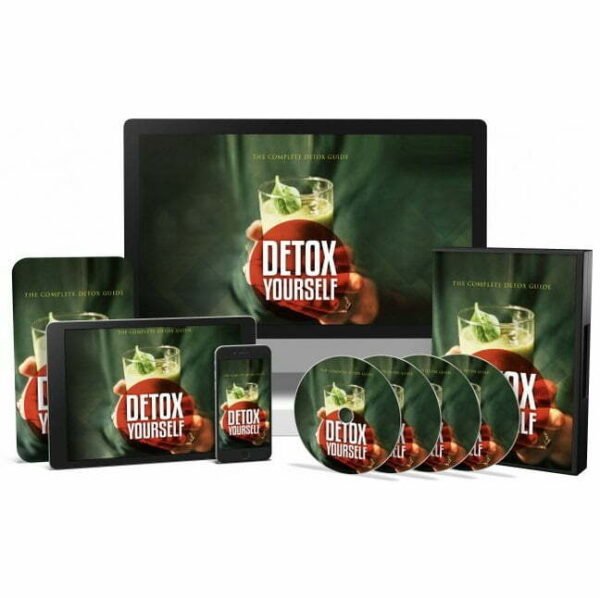 large_12452_01_640x393.jpg Detox Yourself - Video Course with Resell Rights
