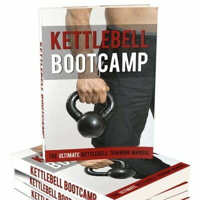 large_12453_01_359x480.jpg Kettlebell Bootcamp - eBook with Resell Rights