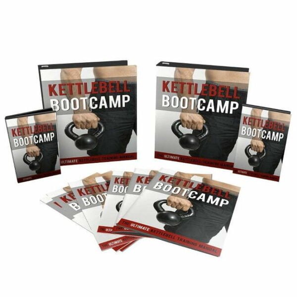large_12454_01_640x439.jpg Kettlebell Bootcamp - Video Course with Resell Rights