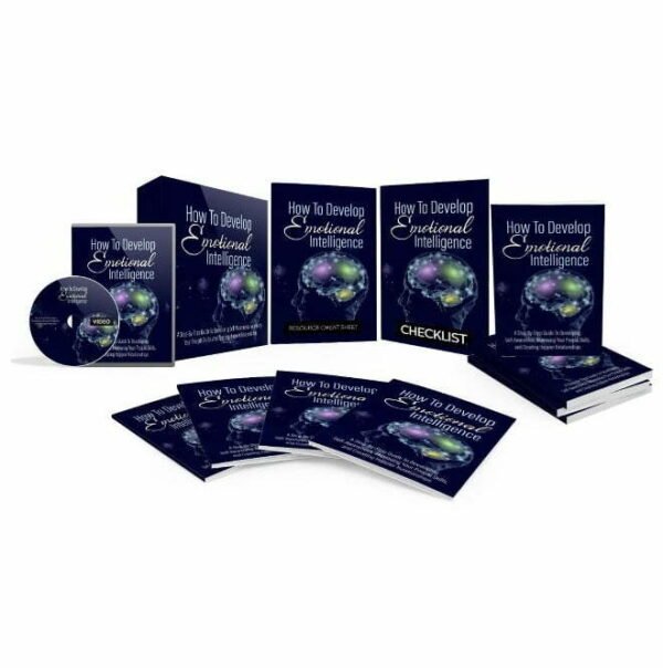 large_12457_01_640x332.jpg How to Develop Emotional Intelligence - Video Course with Resell Rights