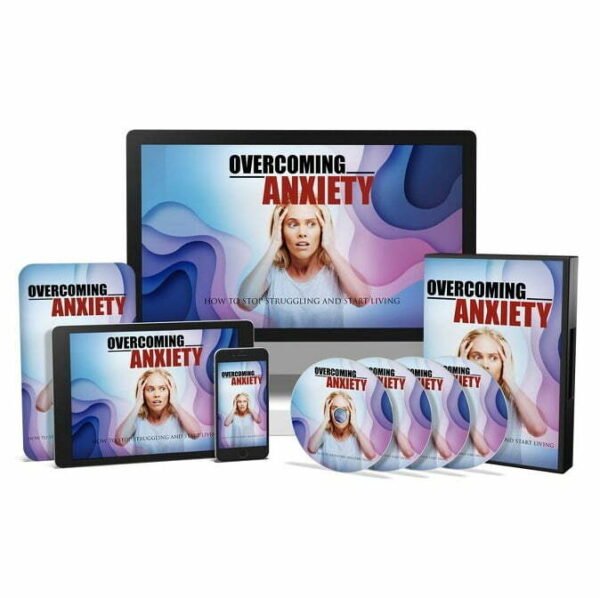 large_12464_01_640x400.jpg Overcoming Anxiety - Video Course with Resell Rights