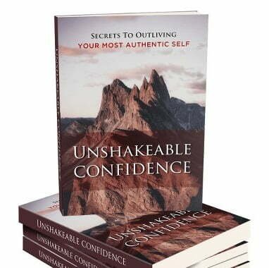 large_12465_01_360x480.jpg Unshakeable Confidence - eBook with Resell Rights