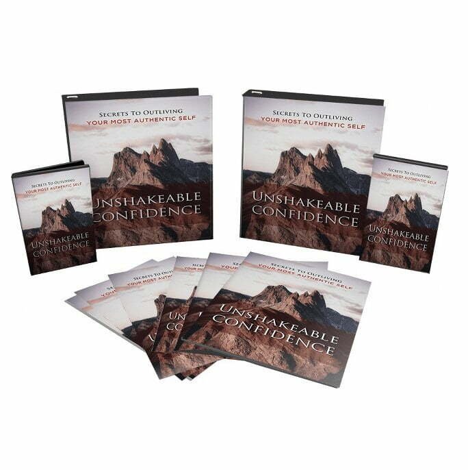 large_12466_01_640x439.jpg Unshakeable Confidence - Video Course with Resell Rights