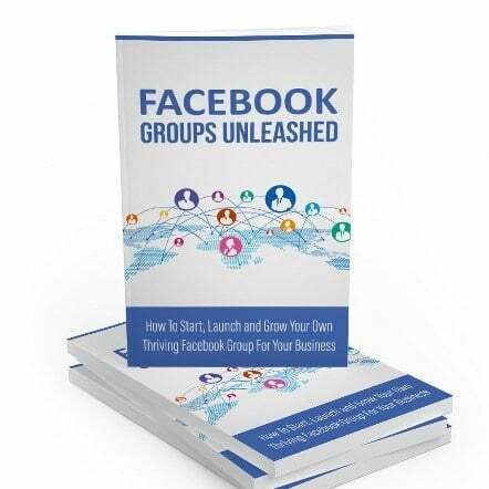 large_12467_01_443x480.jpg Facebook Groups Unleashed - eBook with Resell Rights