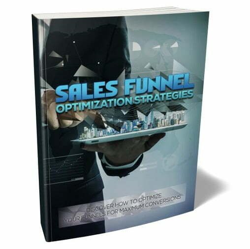 large_12469_01_410x480.jpg Sales Funnel Optimization Strategies - eBook with Resell Rights