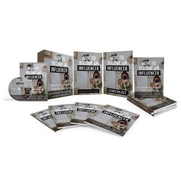 large_12480_01_640x332.jpg How to Become an Influencer - Video Course with Resell Rights